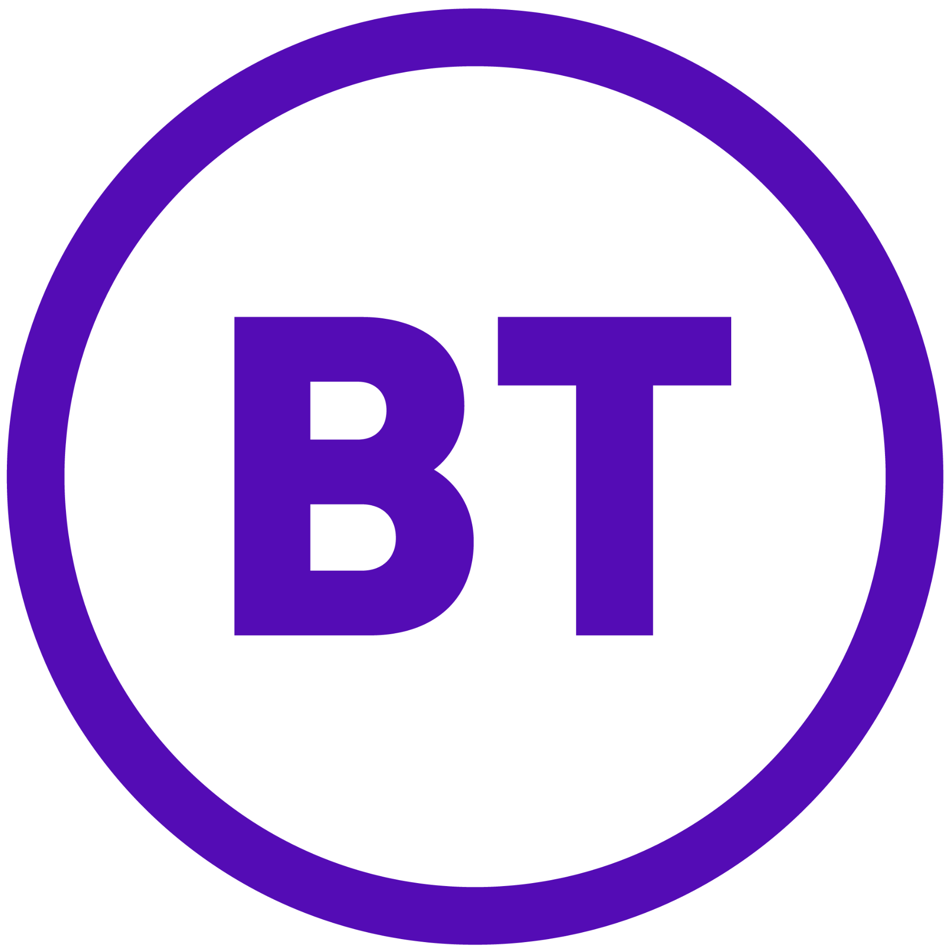 BT