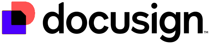 Docusign