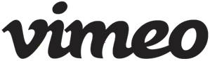 Vimeo